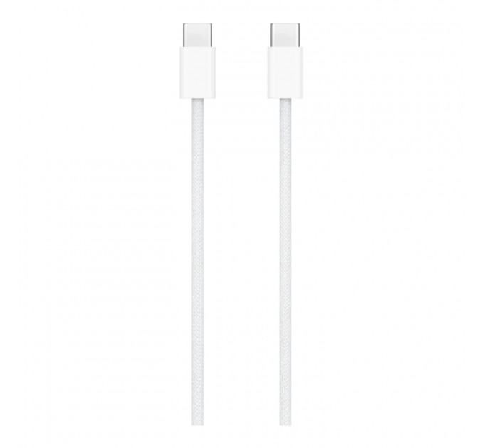 Apple Magic Mouse (USB-C) белый